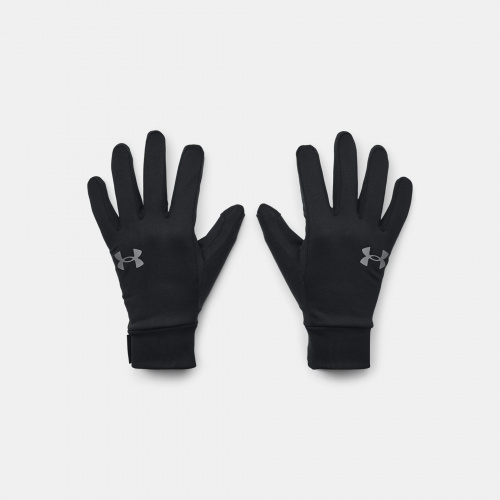 Accessories - Under Armour UA Storm Liner Gloves | Fitness 